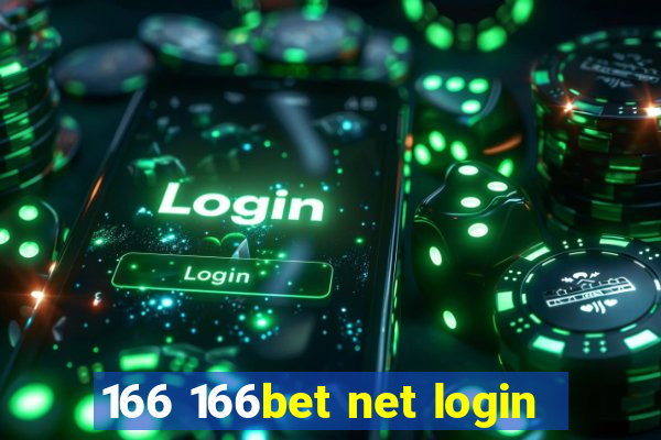 166 166bet net login